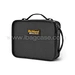 Closed-cell Foam Thermal Lunch Boxes